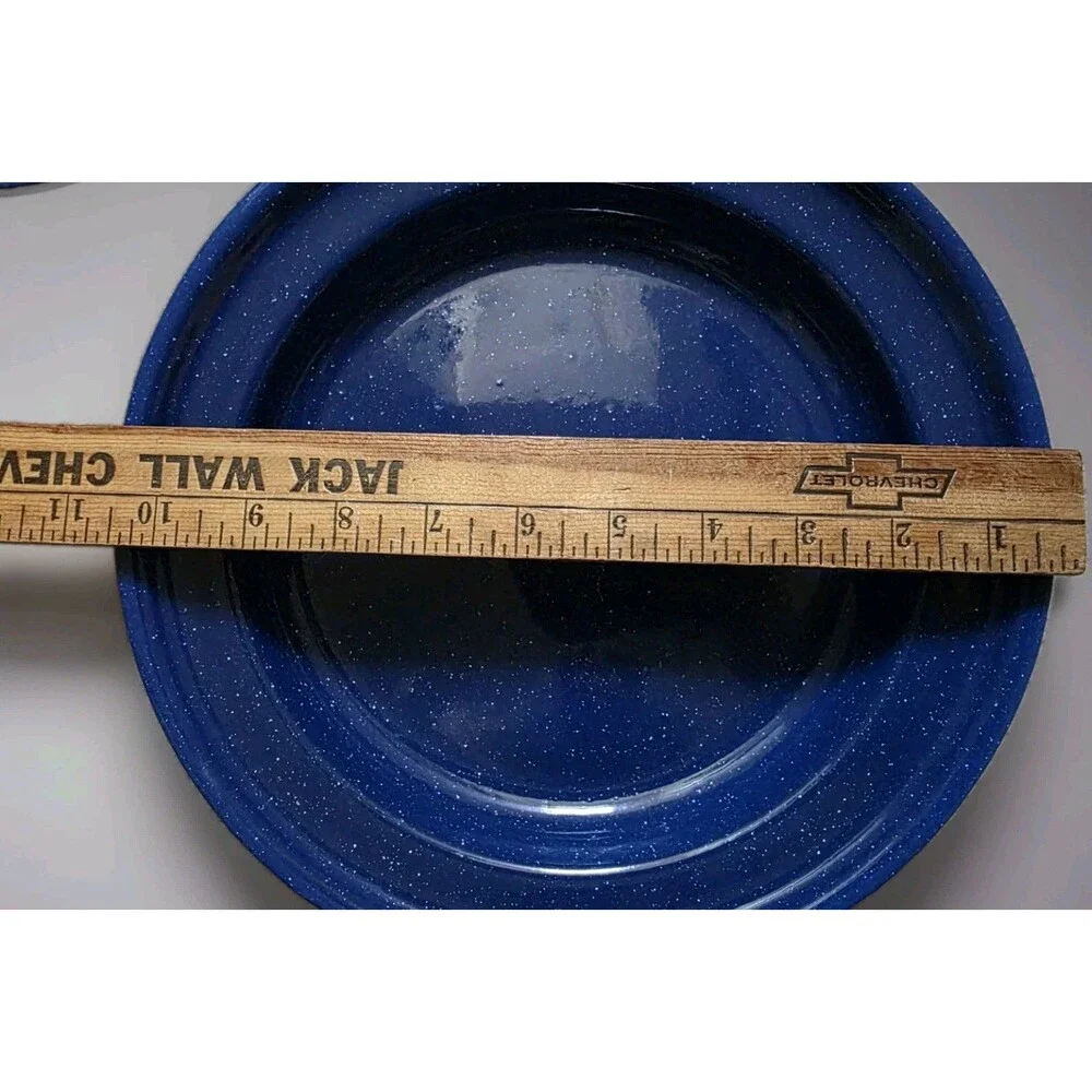 Unbranded product set